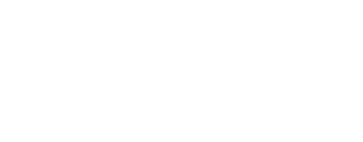 PCS-2S Property Solutions