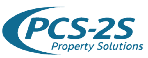 PCS-2S