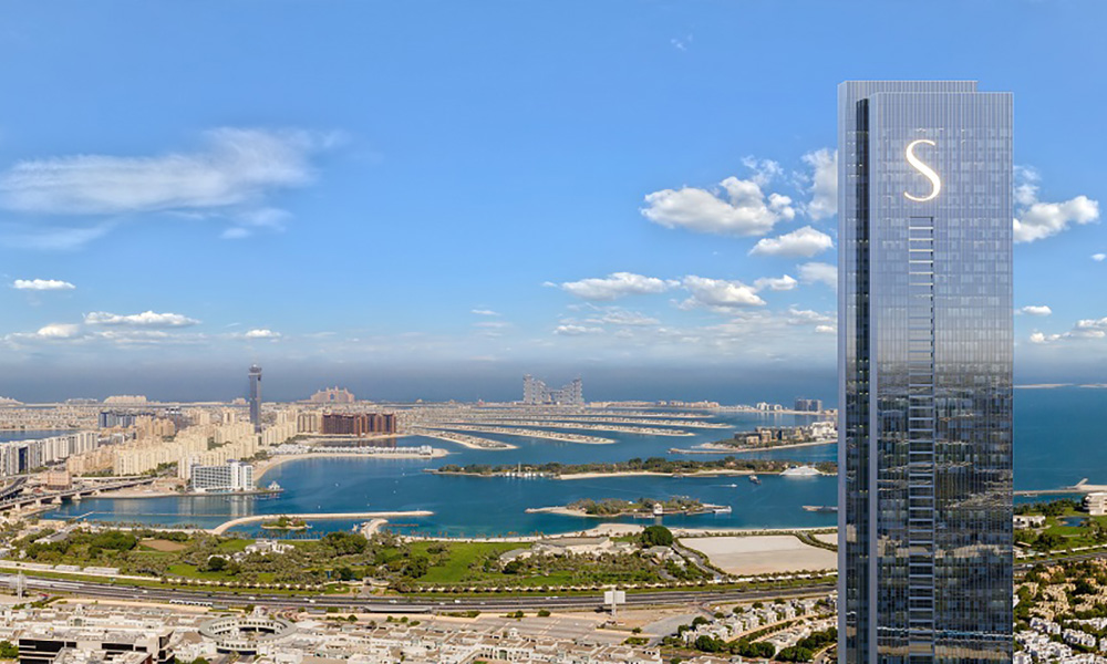 Sobha Realty